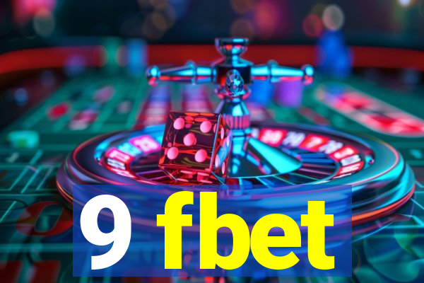 9 fbet